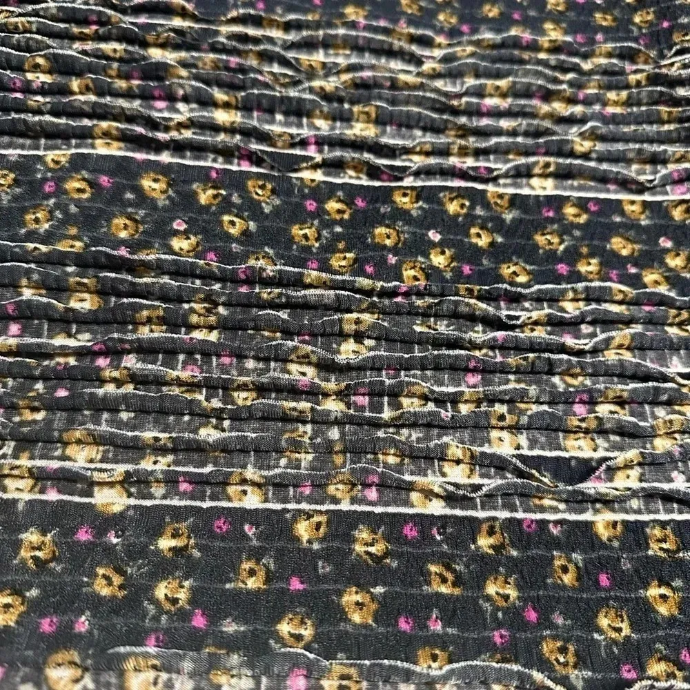 Free People Dress Size XS - Image 6