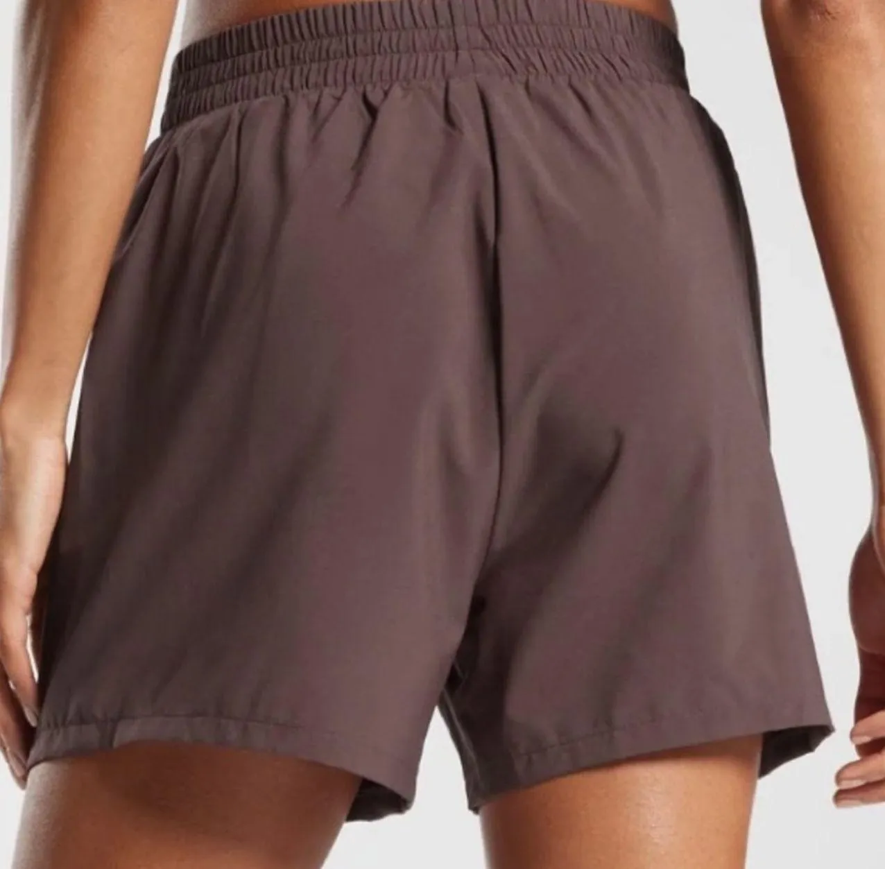 Shorts - Image 2