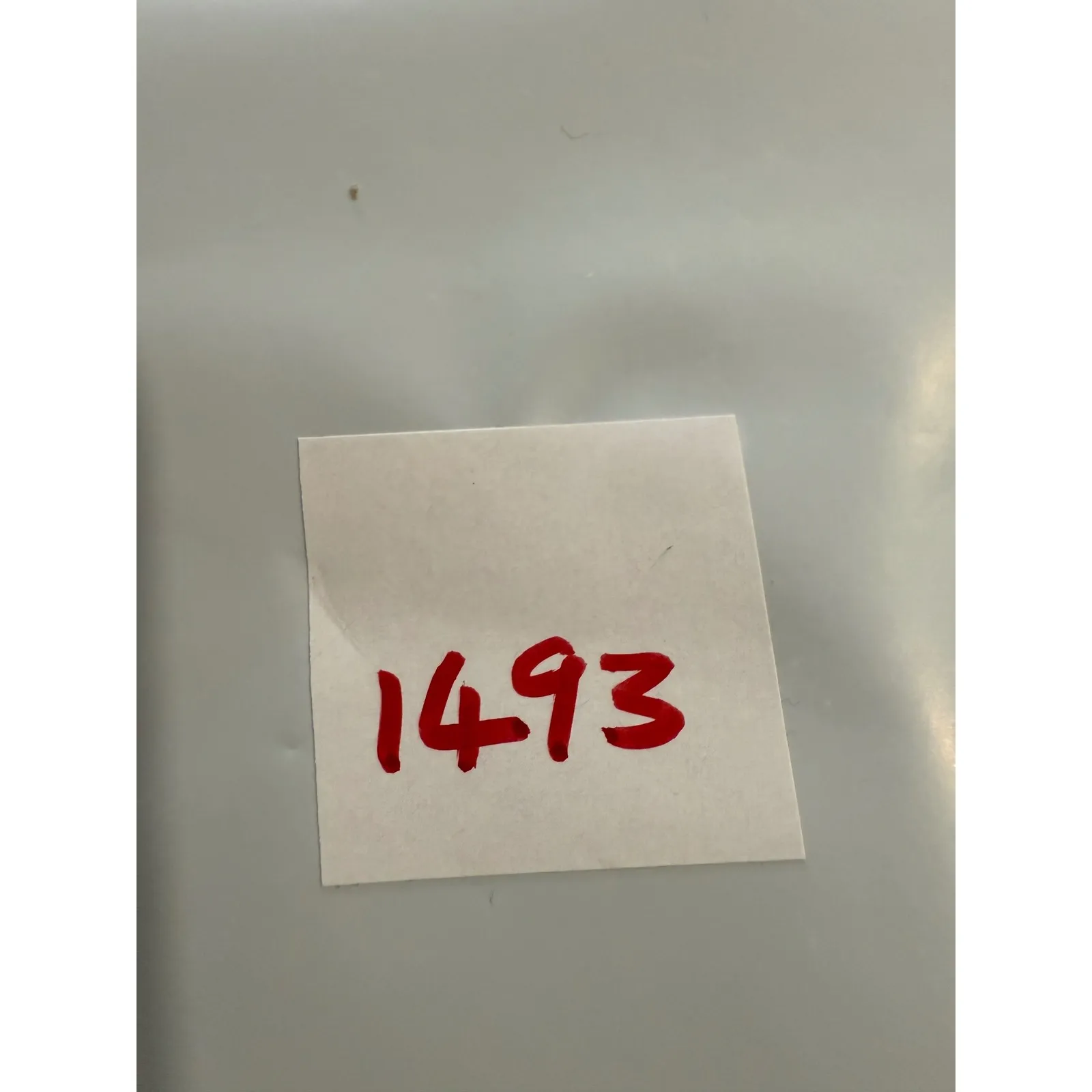 Everlane The Way High Skinny Crop Black Jeans Women's Size 27 Organic Cotton - Image 8