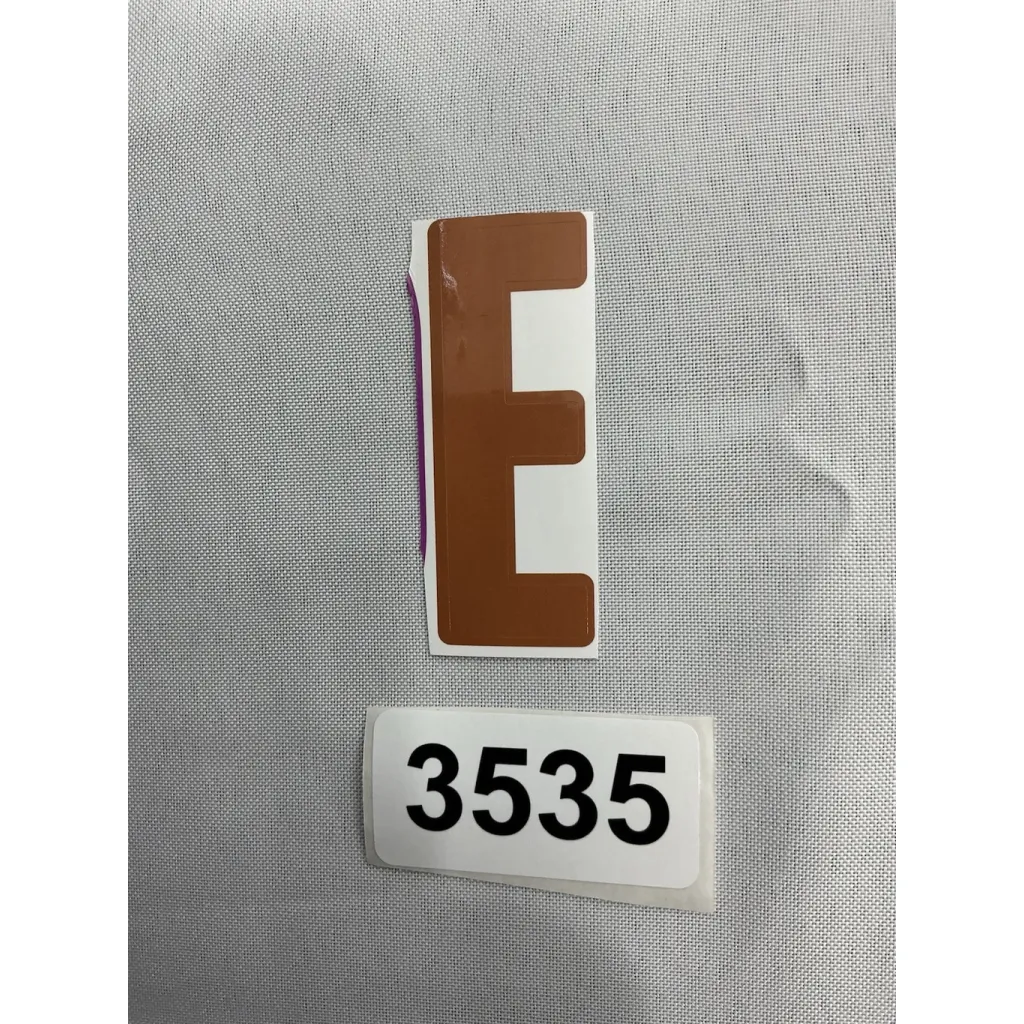 Old Navy Womans  White Distressed Small Button Down Jean Jacket - Image 8