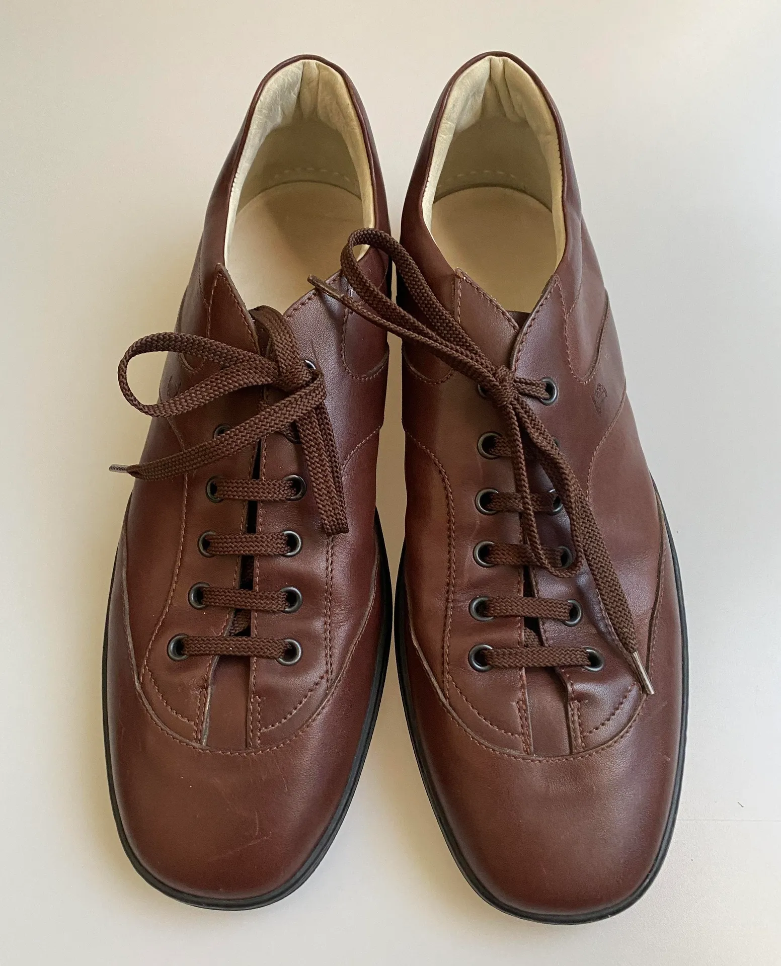 Tod’s Sneakers - Image 2