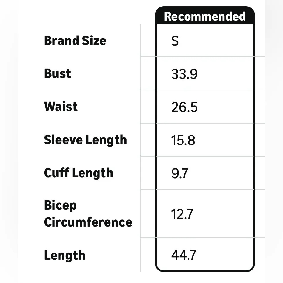 Dressystar A - Image 5