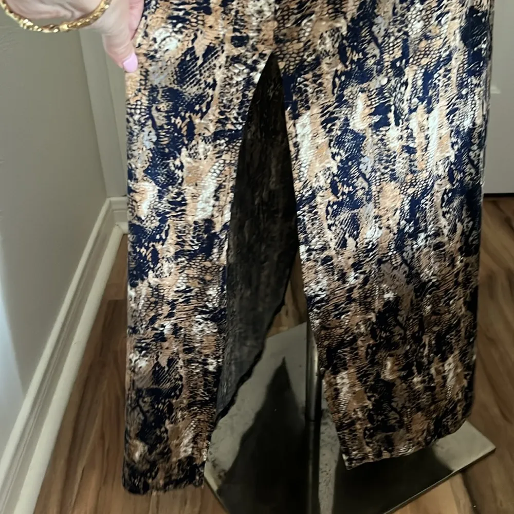 NWT - M - ROMEO & JULIETTE - Skirt long - Image 3
