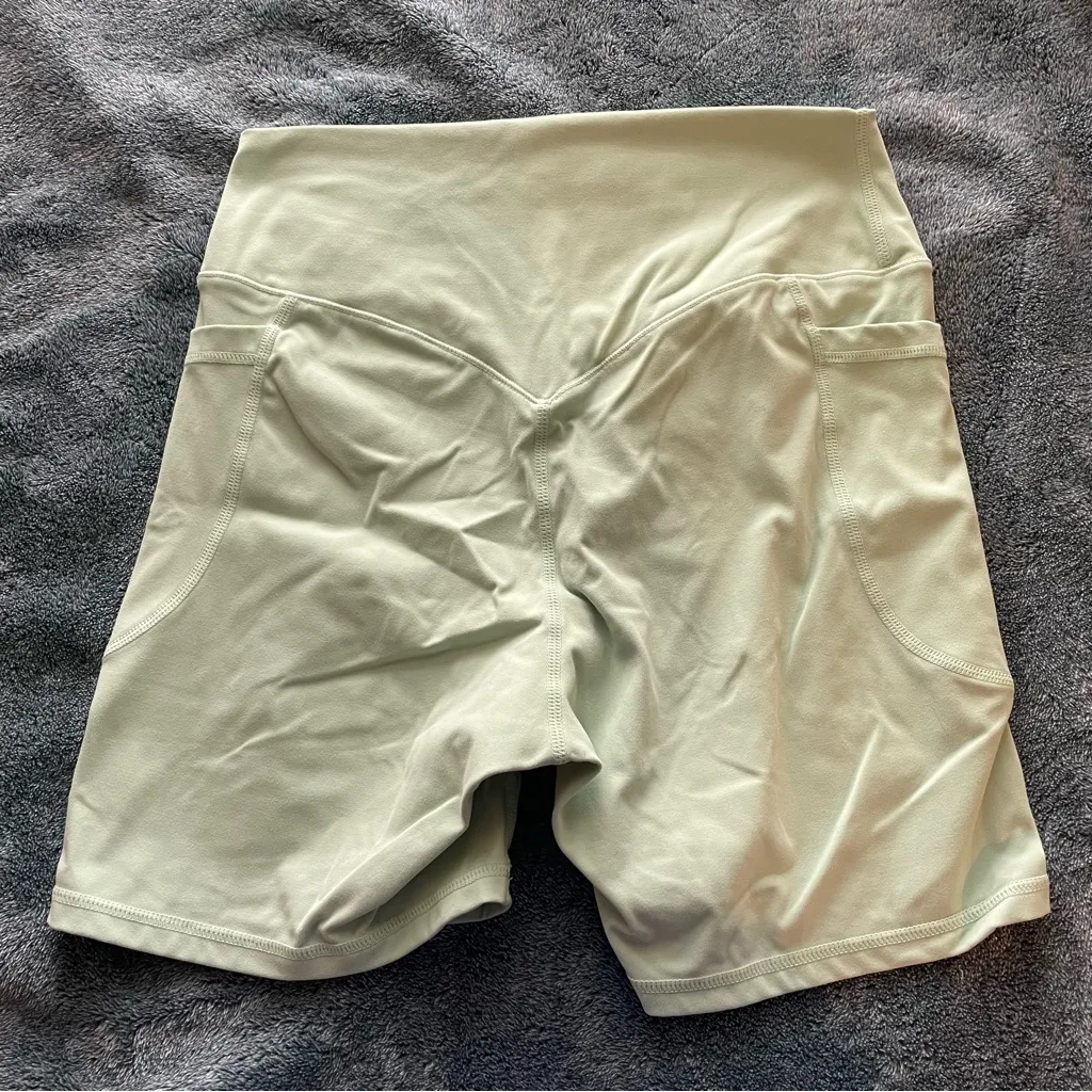 Women's High - Image 6