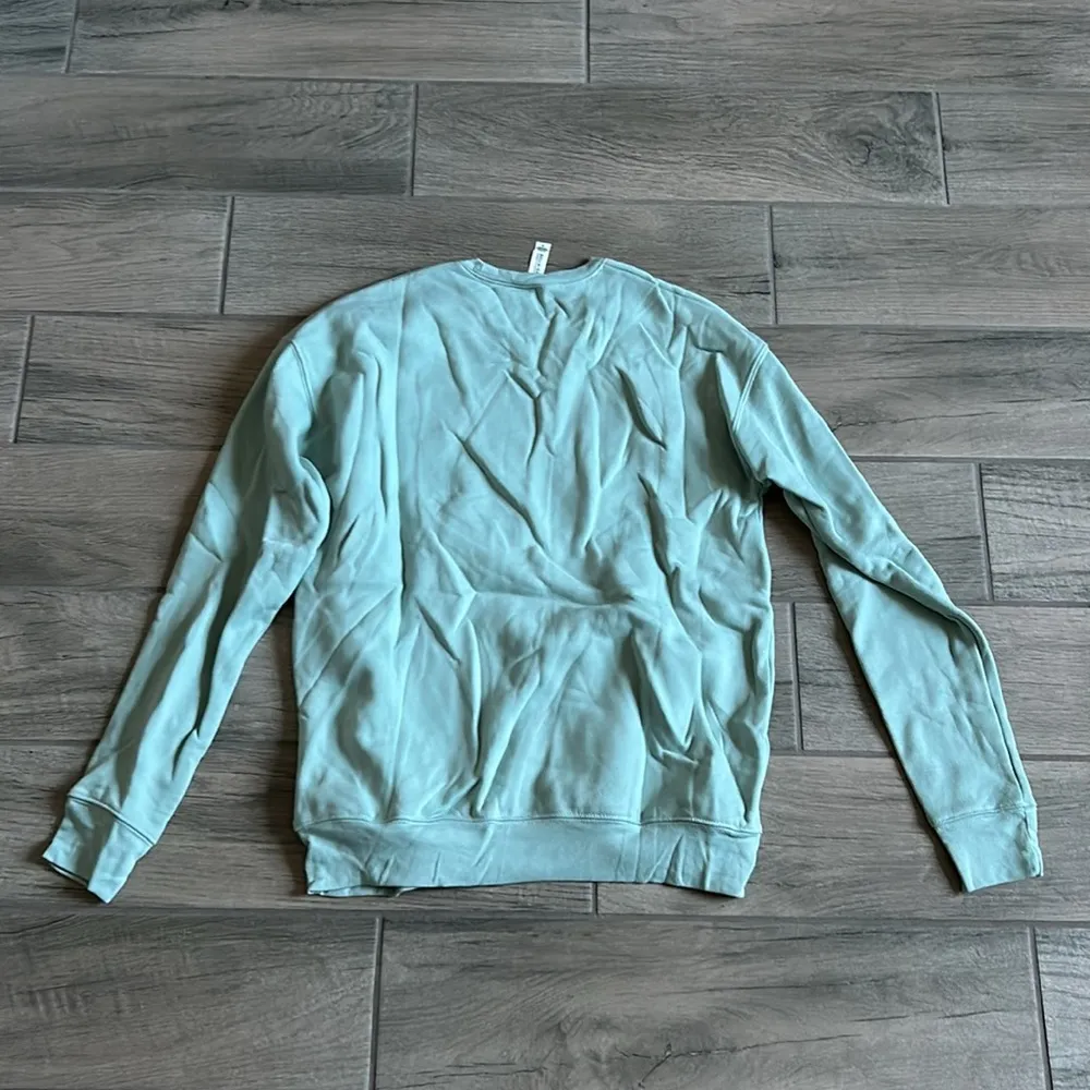 Bed betch pullover sweatshirt - Image 5