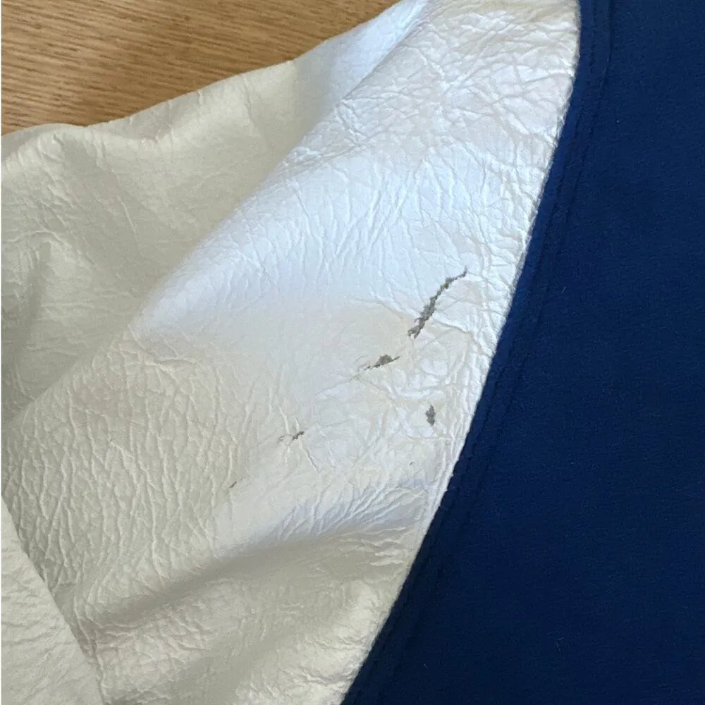 Steer Brand - Image 3