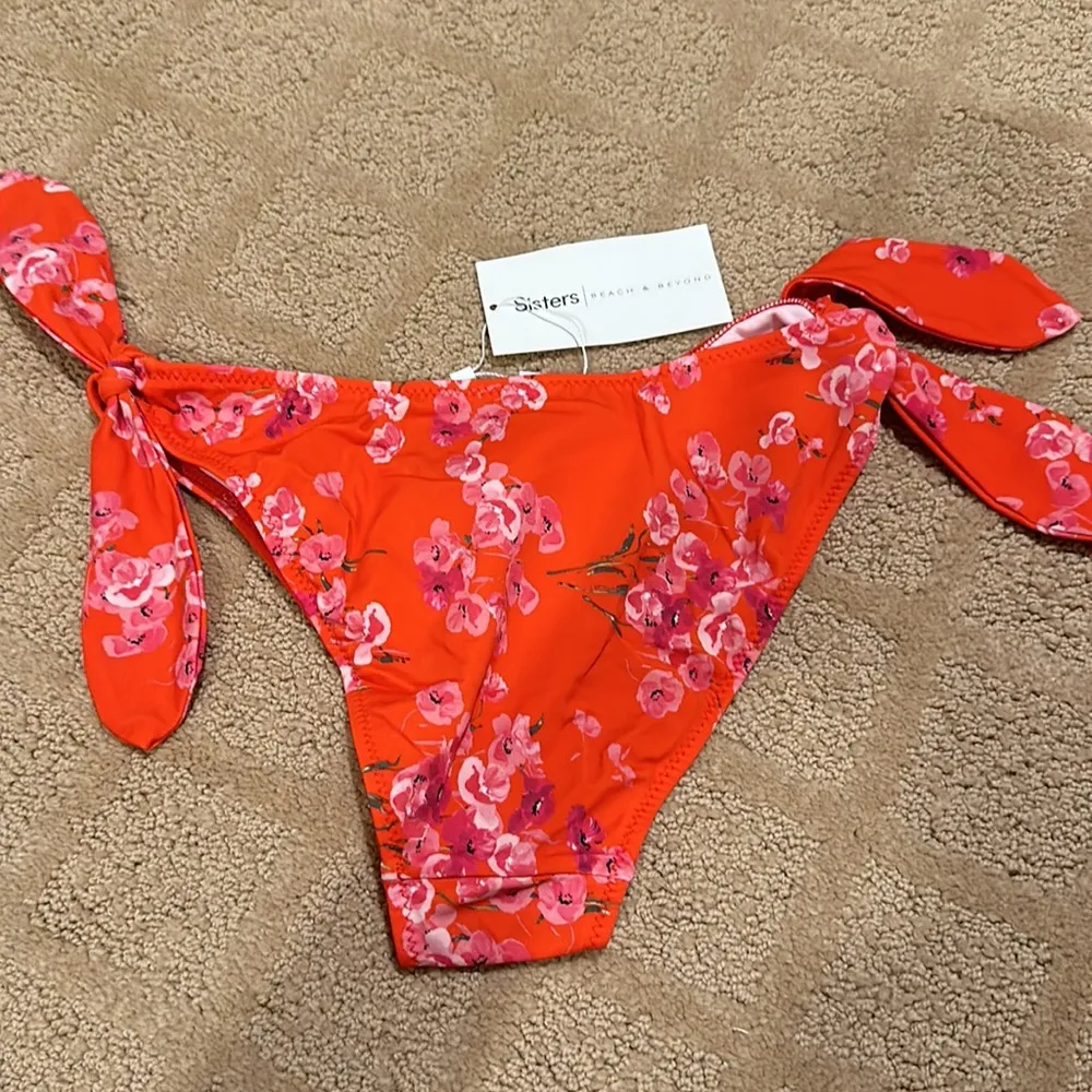 bikini bottoms - Image 2