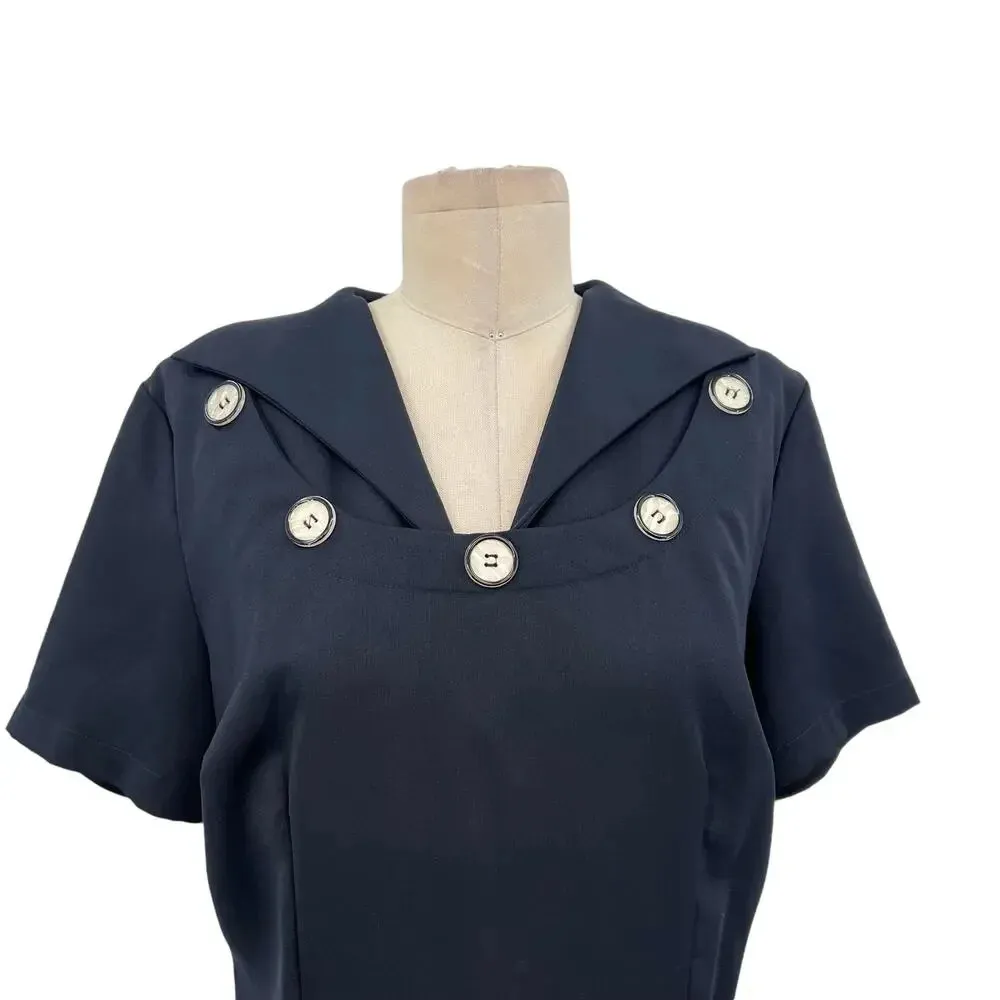 Bettie Page by Tatyana‎ 40’s - Image 3