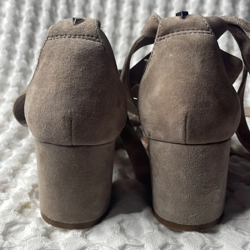 Sam Edelman Sheri Sandal Size 6.5 - Image 5