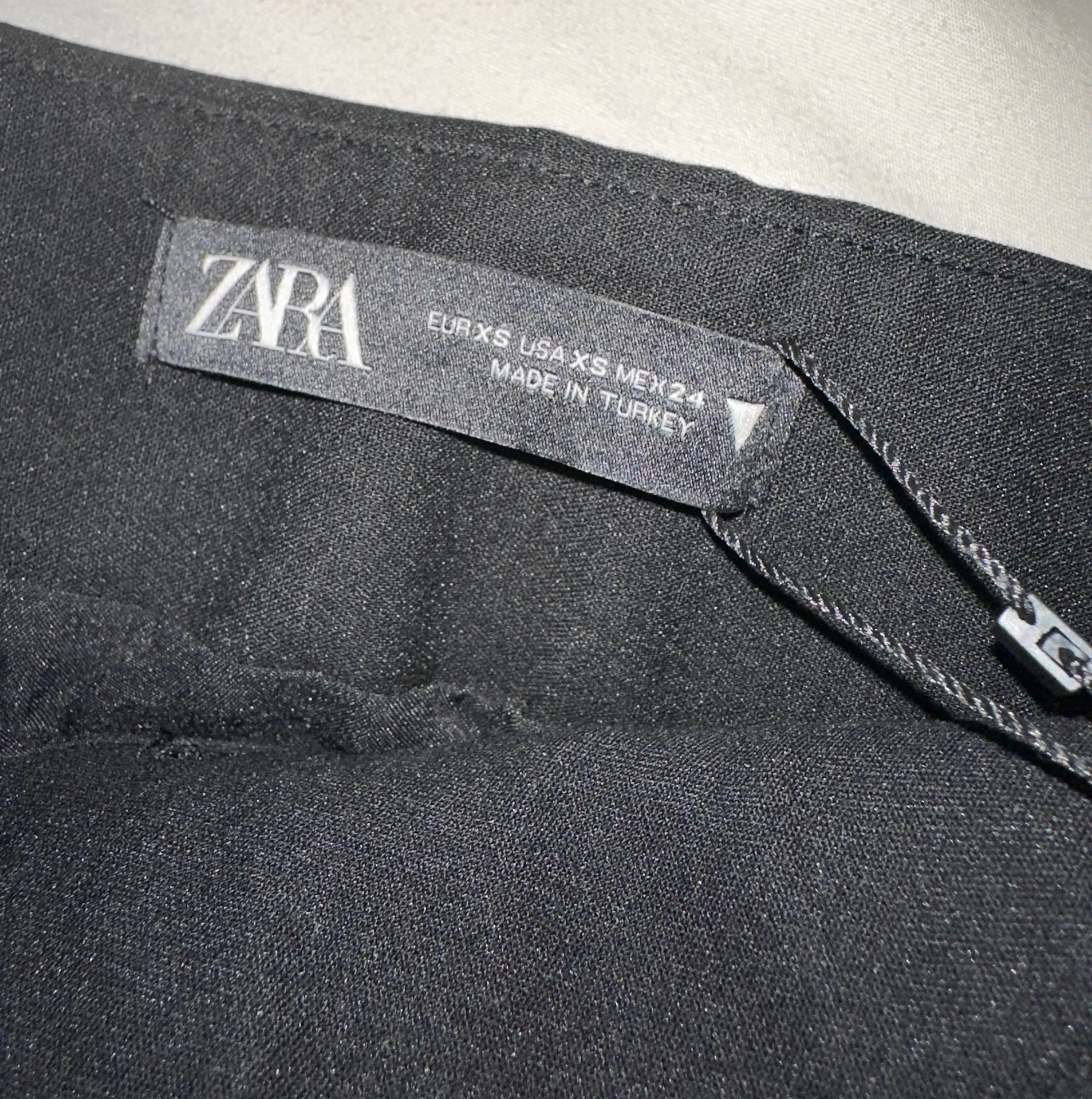 Mini Skirt - Image 2