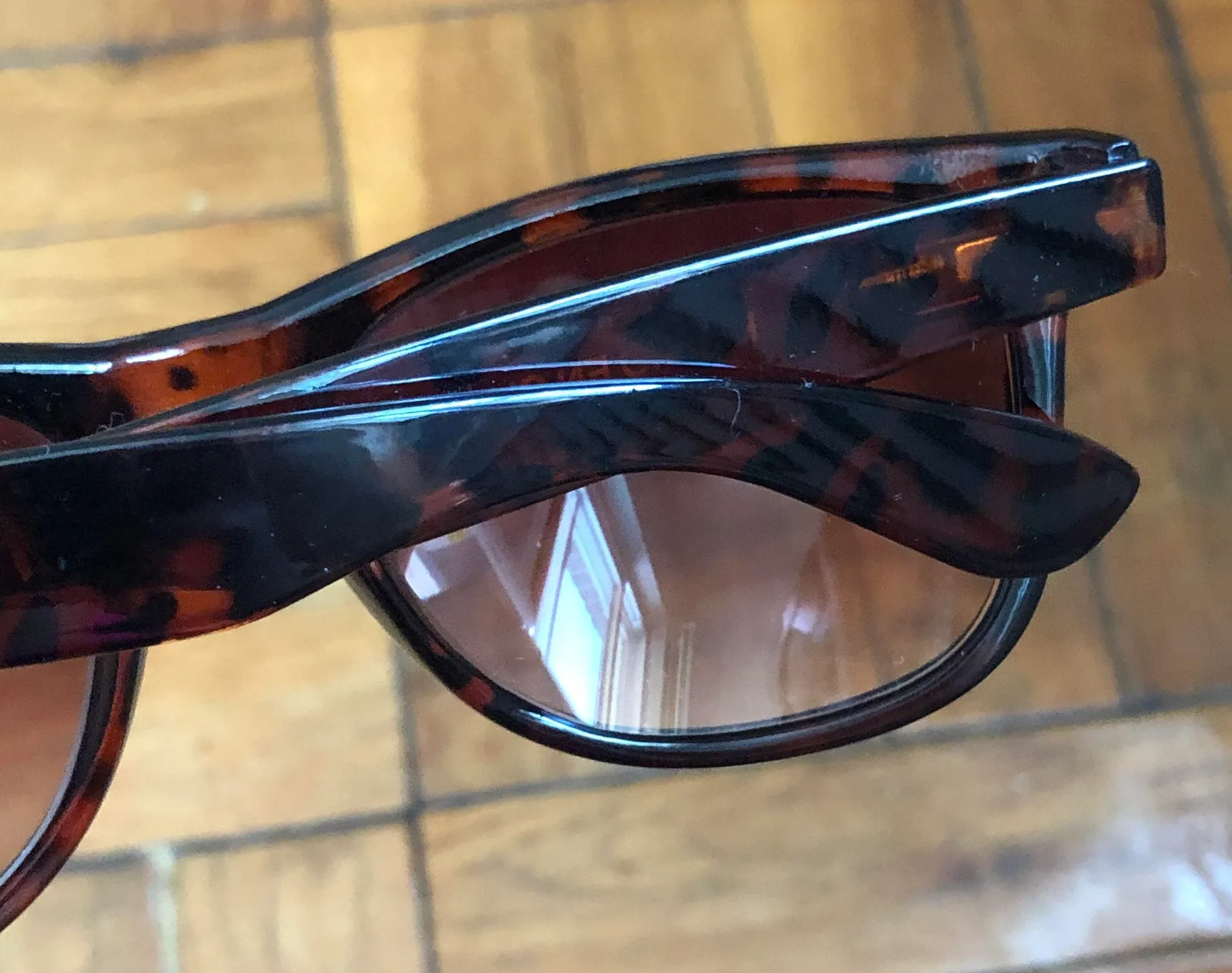 Sunglasses - Image 4