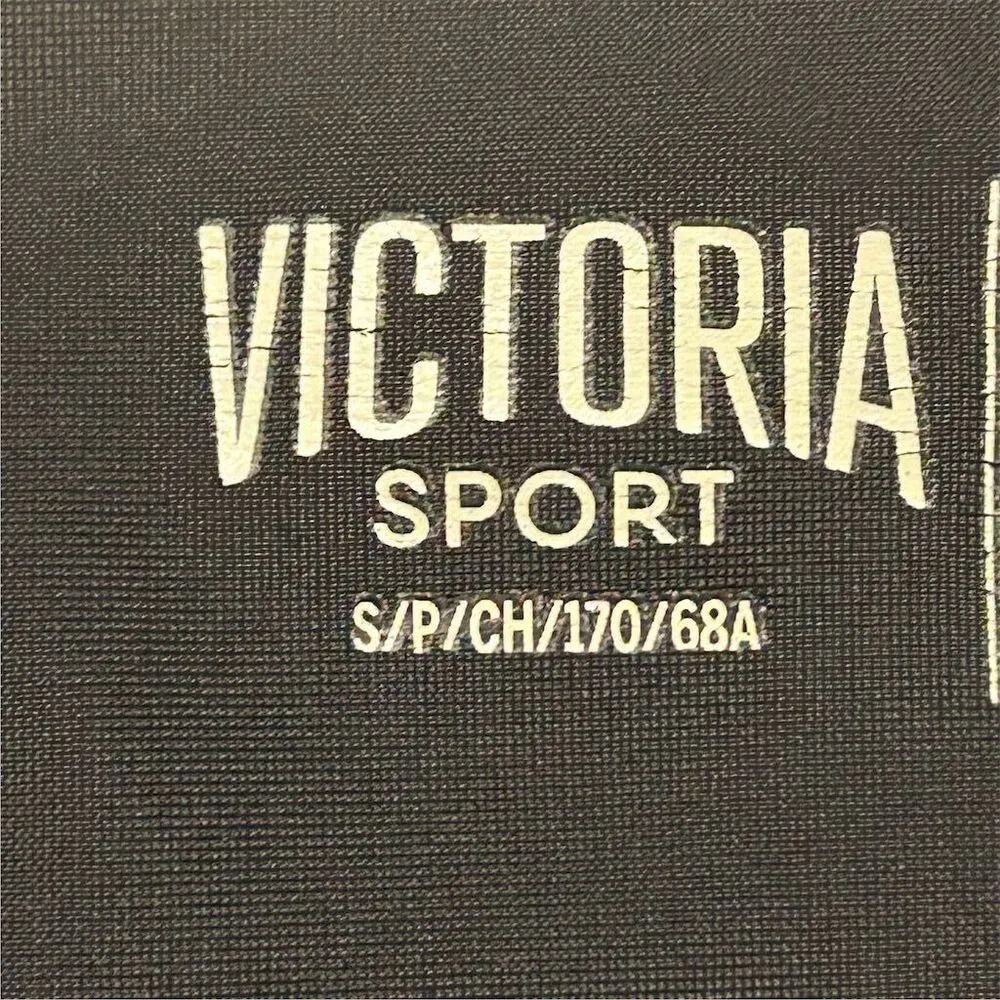 Victoria Sport Women's Celestial Moon Astrology Print Leggings Size S - Image 10