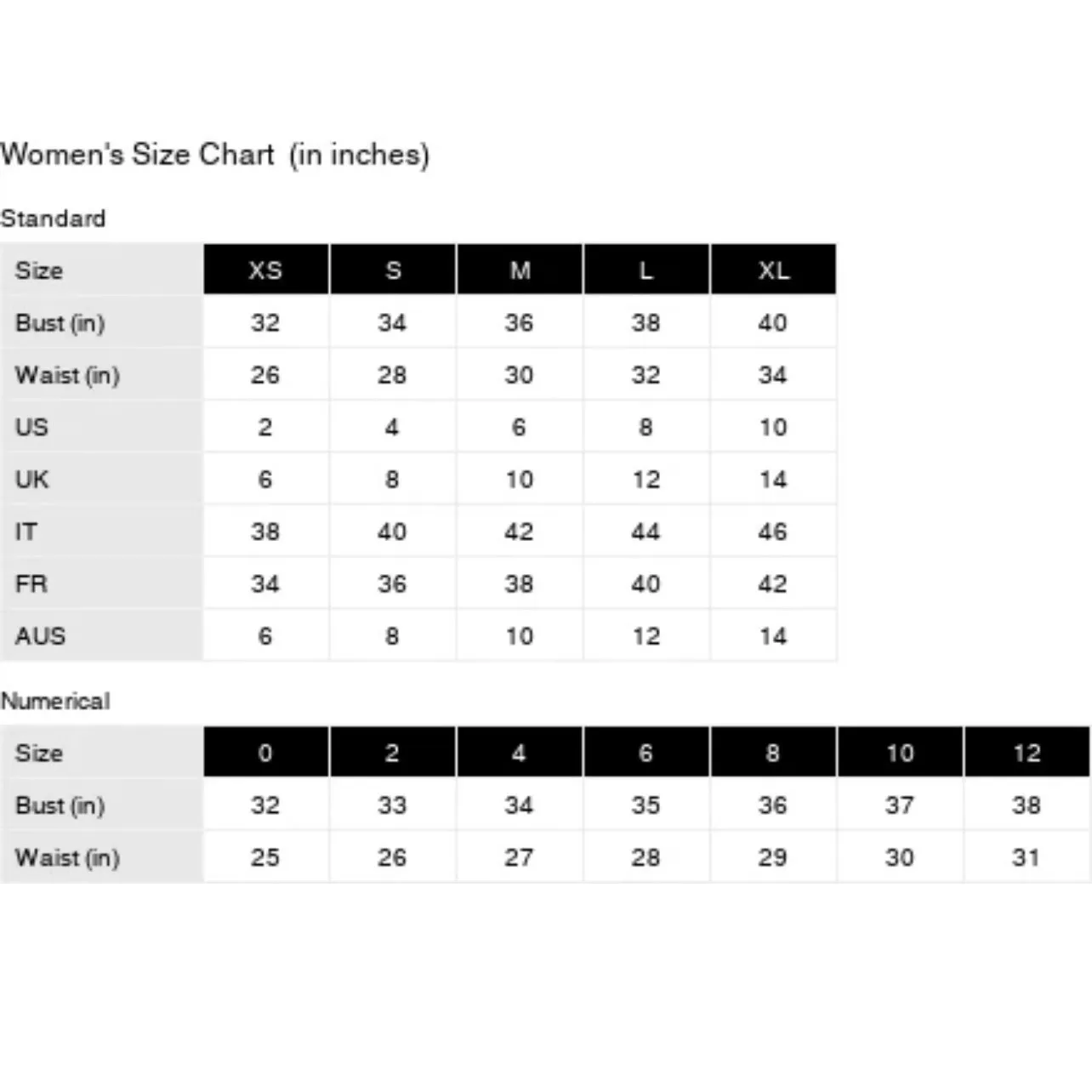 ATM Anthony Thomas Melillo Cinched Waist Long Sleeve Rib Dress Black. Size XL Black - Image 8