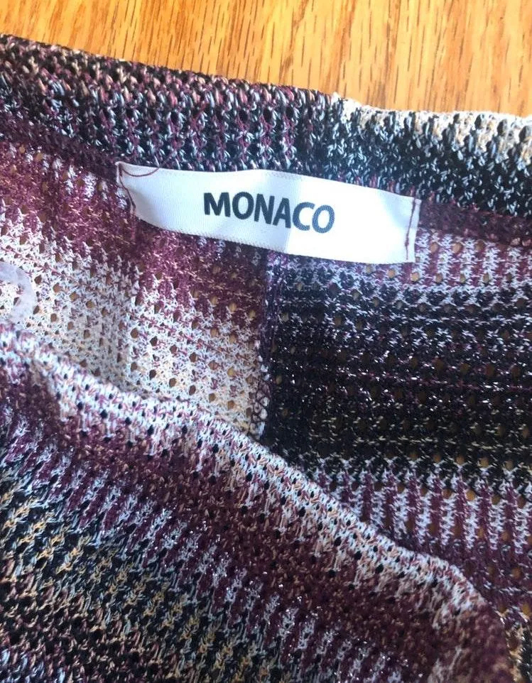 Forever 21 Striped Two Piece Set  - Image 5