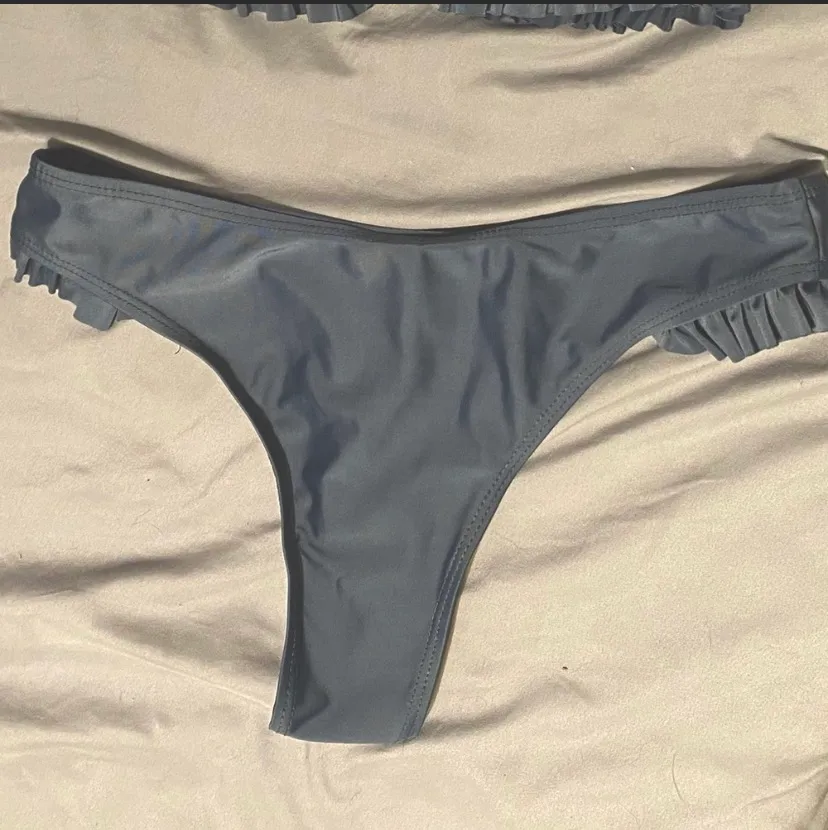 SheIn Swim Set - Image 4