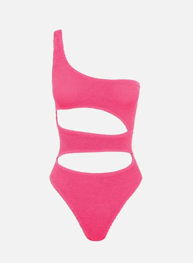 NWT  Swimsuit - Image 5