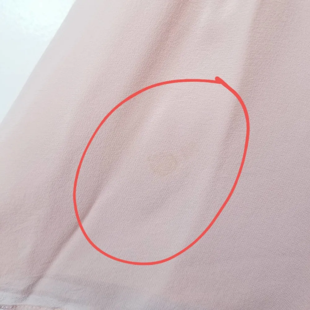 INTERMIX Silk Ruffle Romper - Image 10