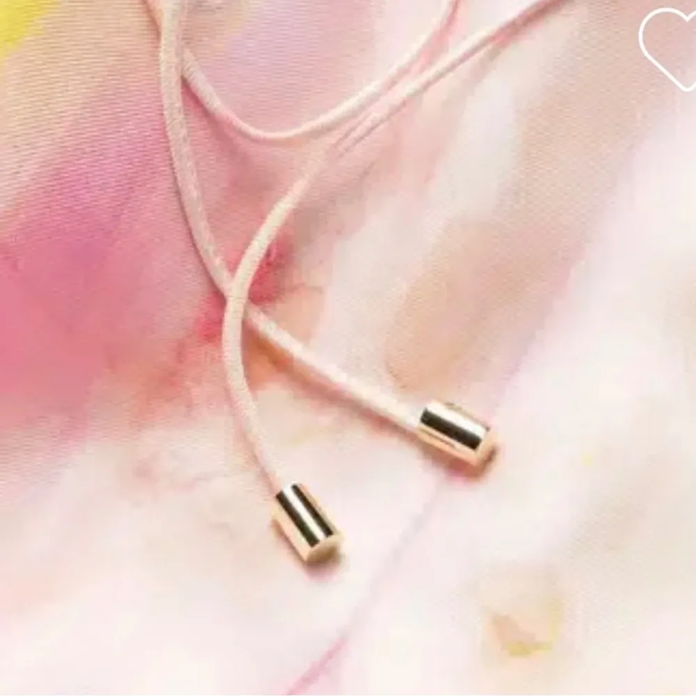 NWT zimmermann prima dress - Image 6