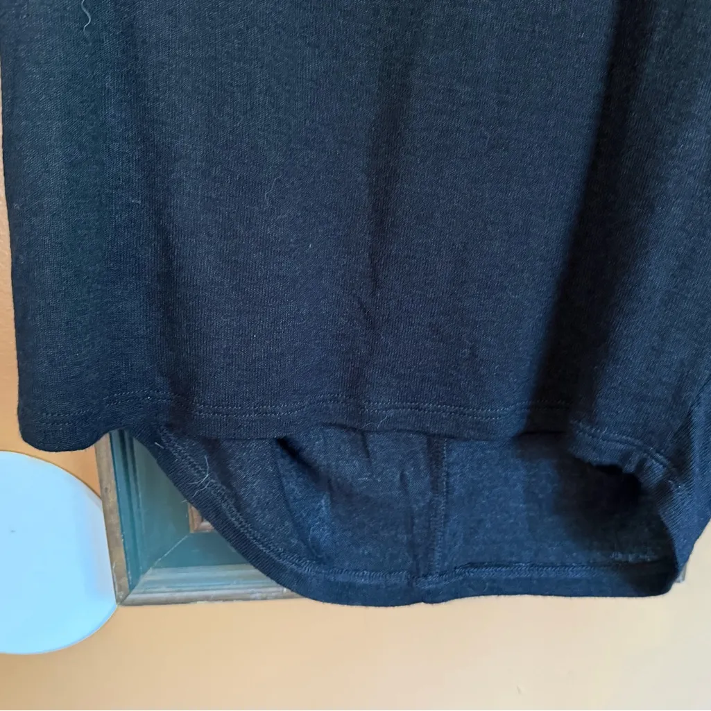 Wantable Black V - Image 9