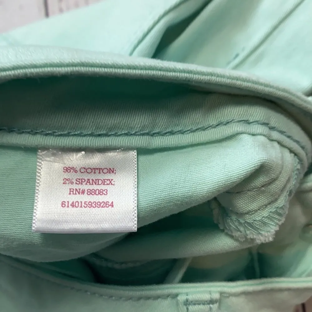 So shorts  - Image 6