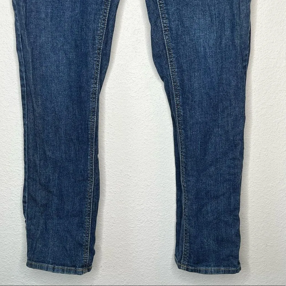 Tommy Hilfiger‎ Spirit Skinny Jeans - Image 4