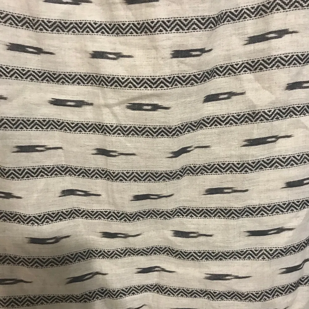 Alice + Olivia | Off-the-Shoulder Mini Dress - Image 6