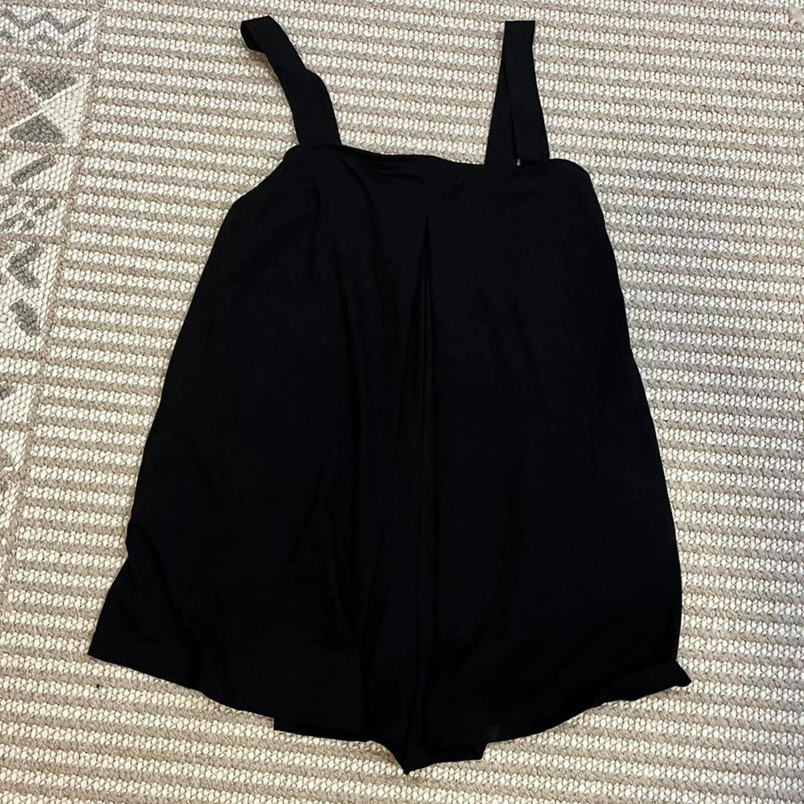 Free People Beach Nicola Romper - Image 4