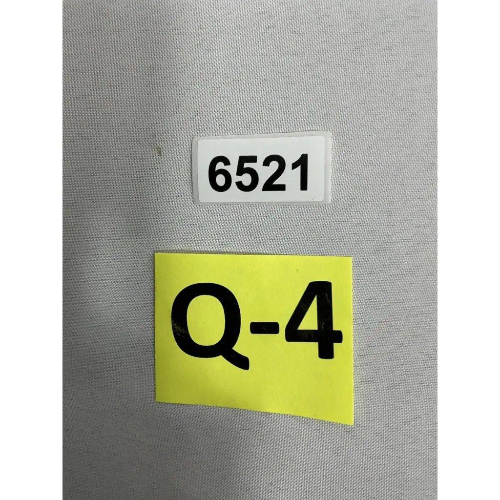 Womans Old Navy Blue Jeans Size 16 Super Skinny High Rise waist 34 Inch - Image 8