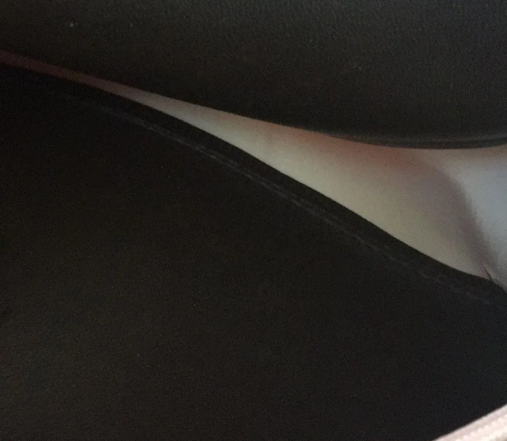 lancome make up pouch - Image 4