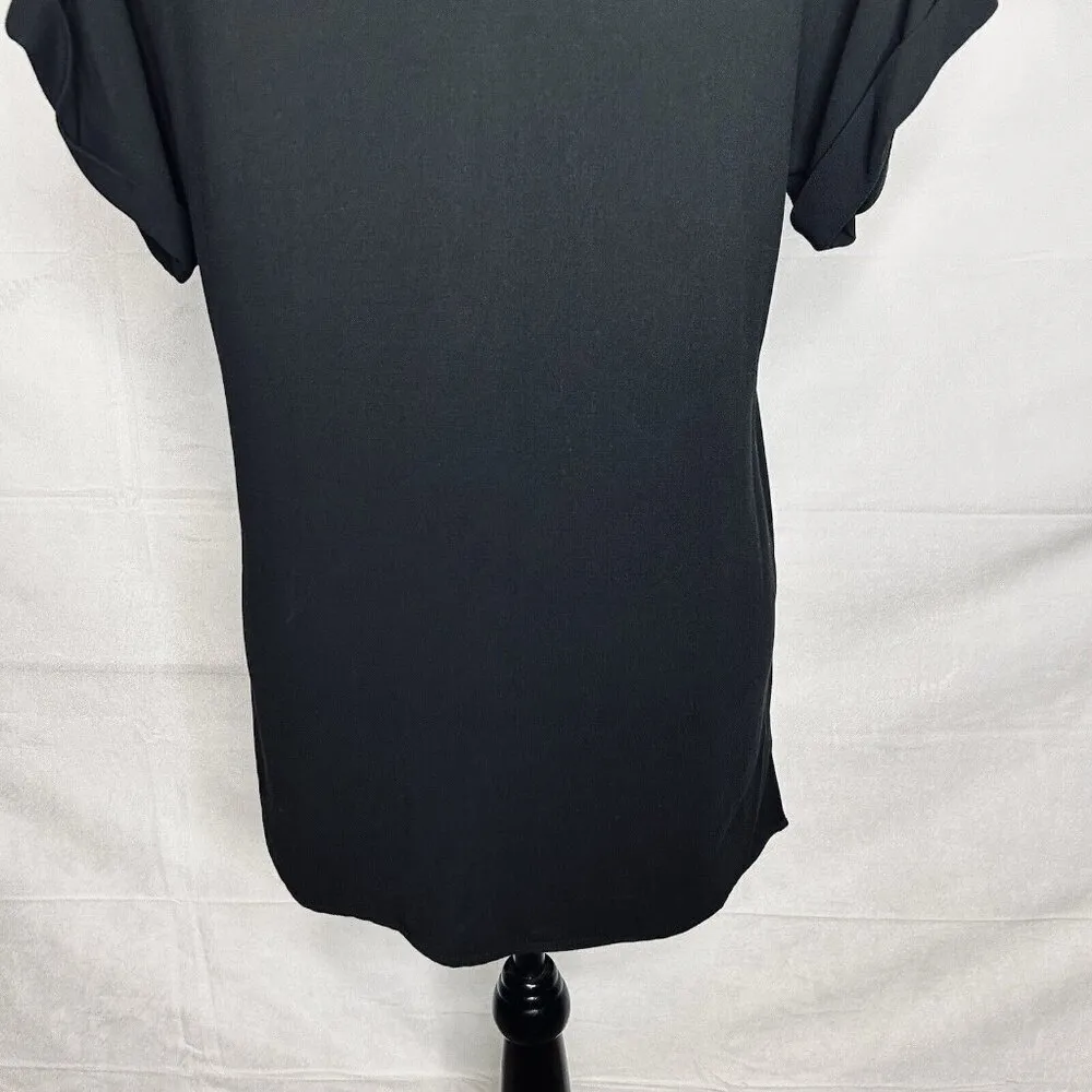 NWOT Worth New York Short - Image 9