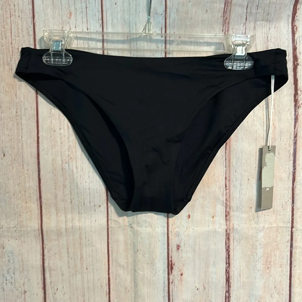 Everlane NWT  The Bikini Bottom - Image 8