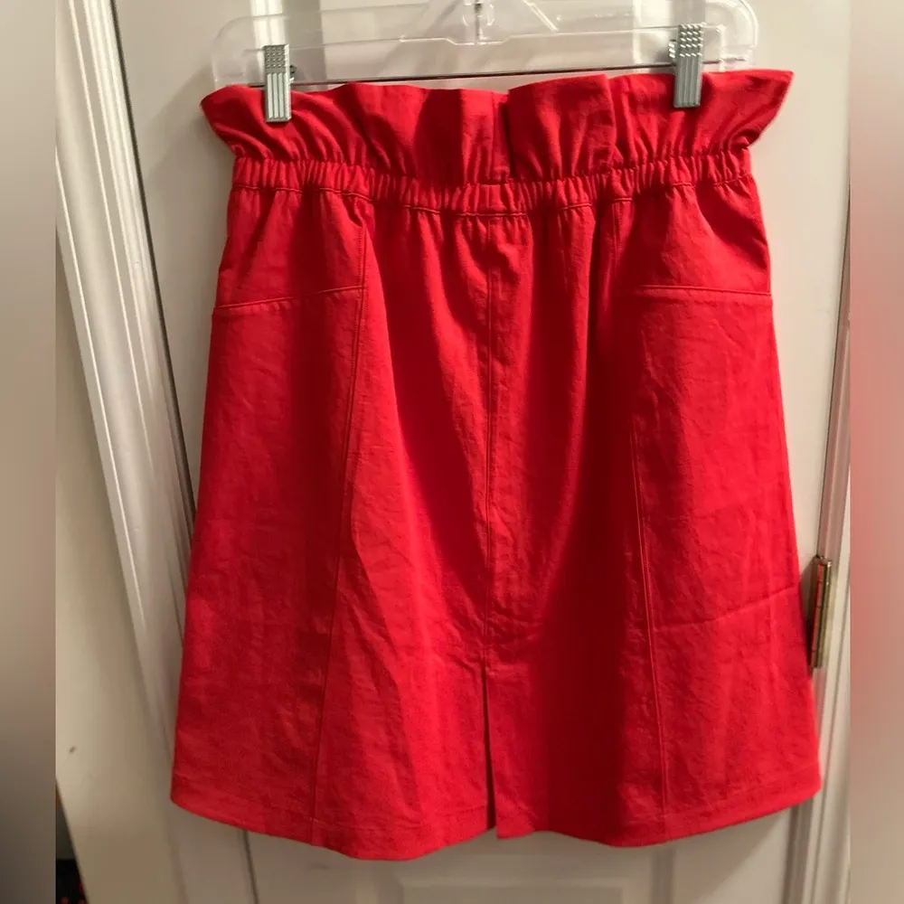 Lululemon  TRIP TAKER SKIRT - Image 4