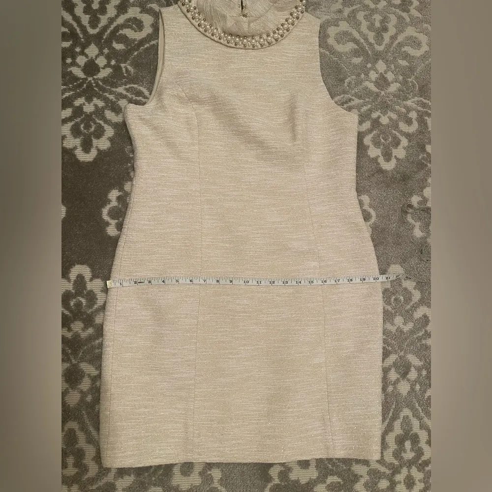 Lilly Pulitzer Portia Dress - Image 12