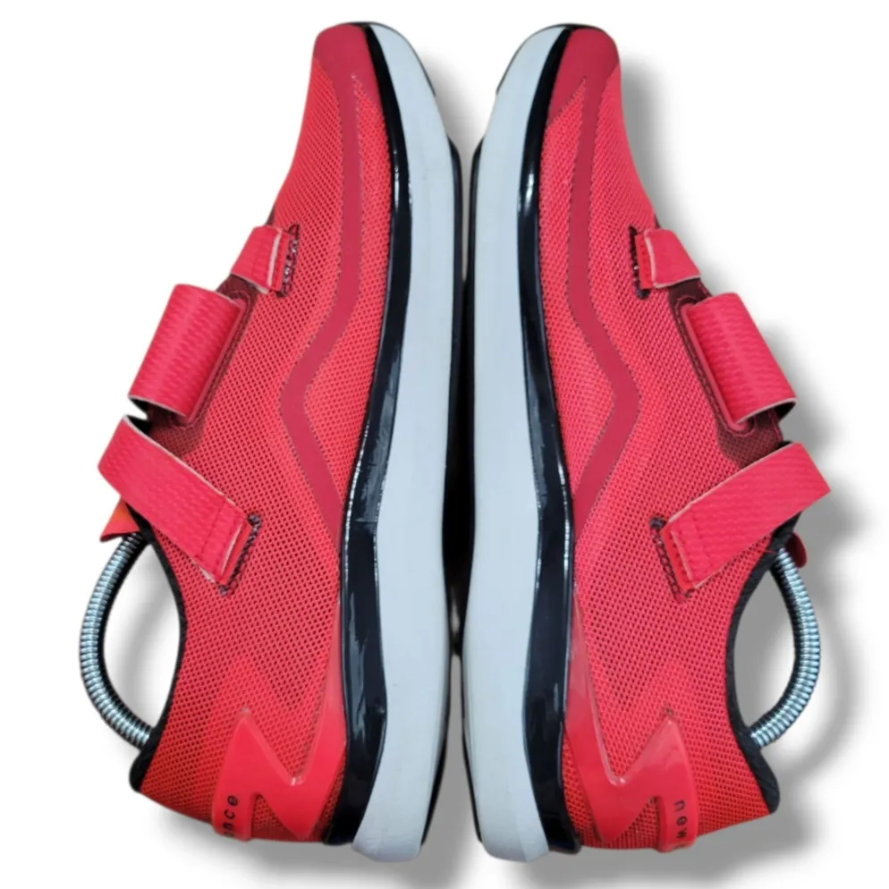 New Balance Shoes Size 10.5 New Balance NBCycle WX09RB Stationary Bike Training Shoes Women's - Image 6