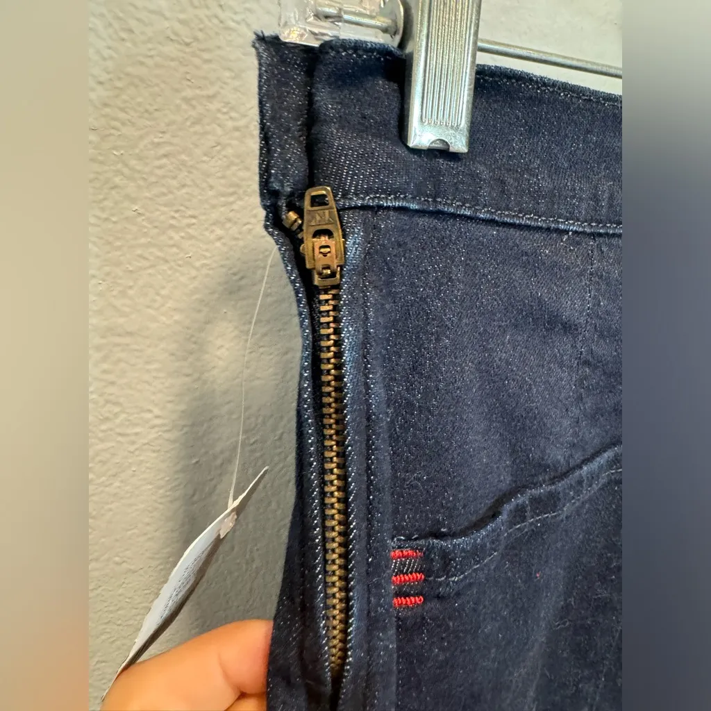 NWT BDG shorts - Image 5