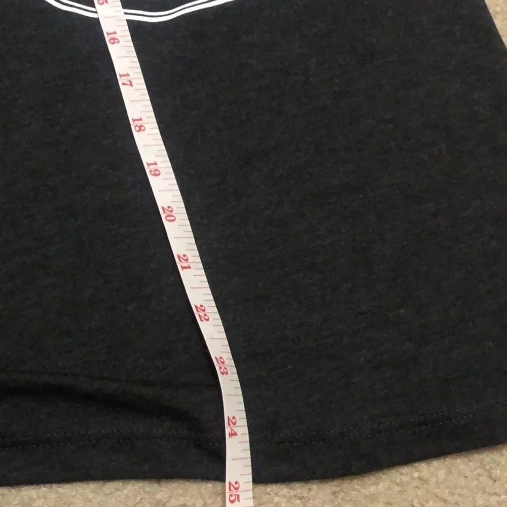 Pantheon I make the Internet tech nerd soft grey short sleeve crewneck tee M Yellow Size M - Image 8