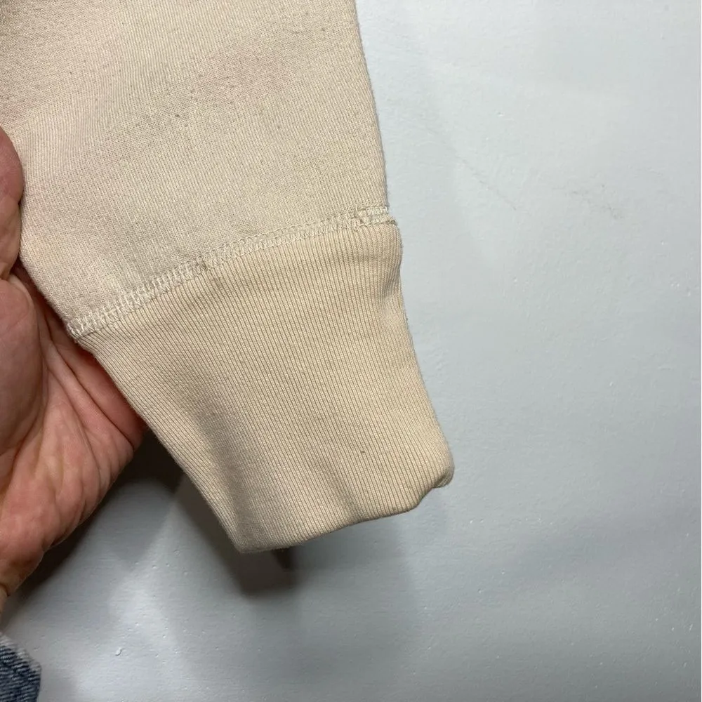 Isabel Marant Etoile Karate sweatshirt size 40 - Image 3