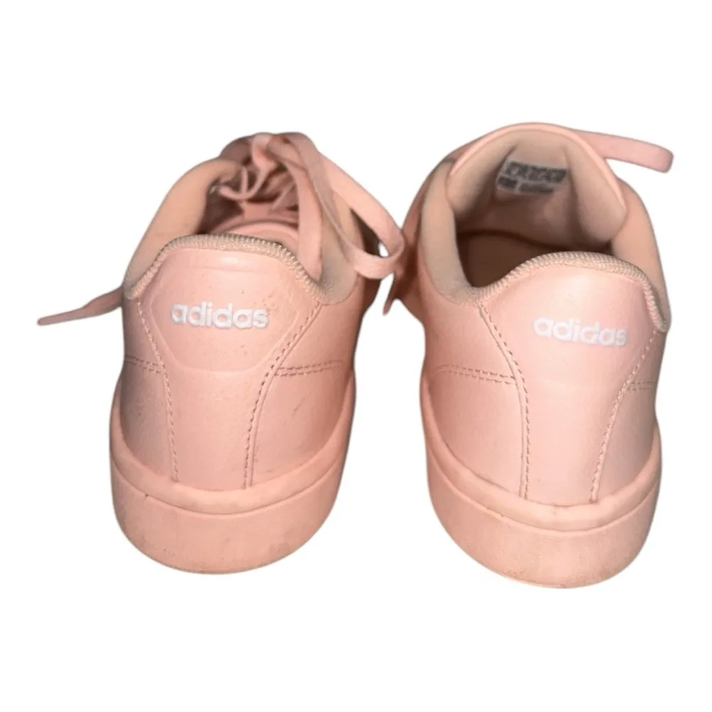 Cloudfoam Advantage Clean Shoes Women’s sneakers Pink size 6 - Image 7