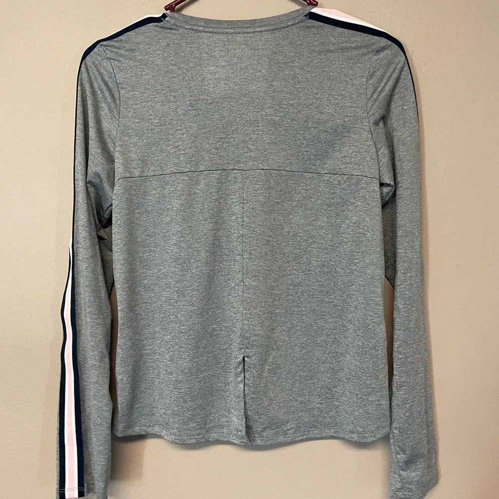 Athletic Works Top - Image 5