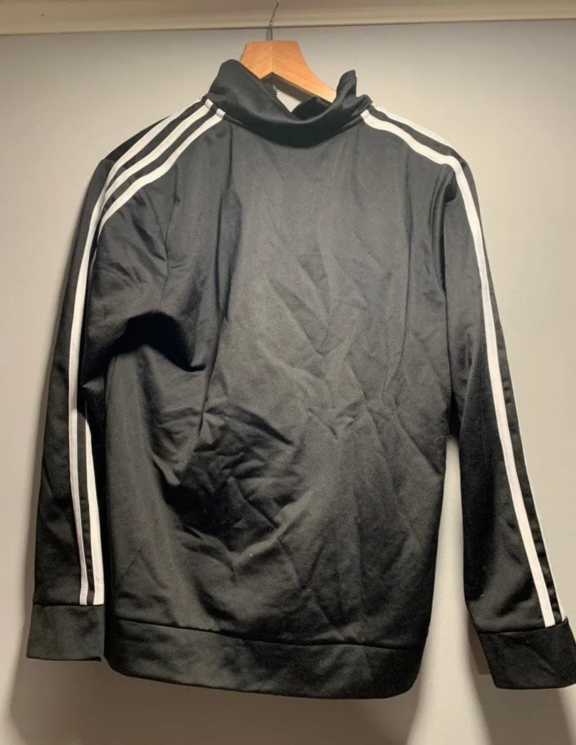 Track Jacket - Image 2