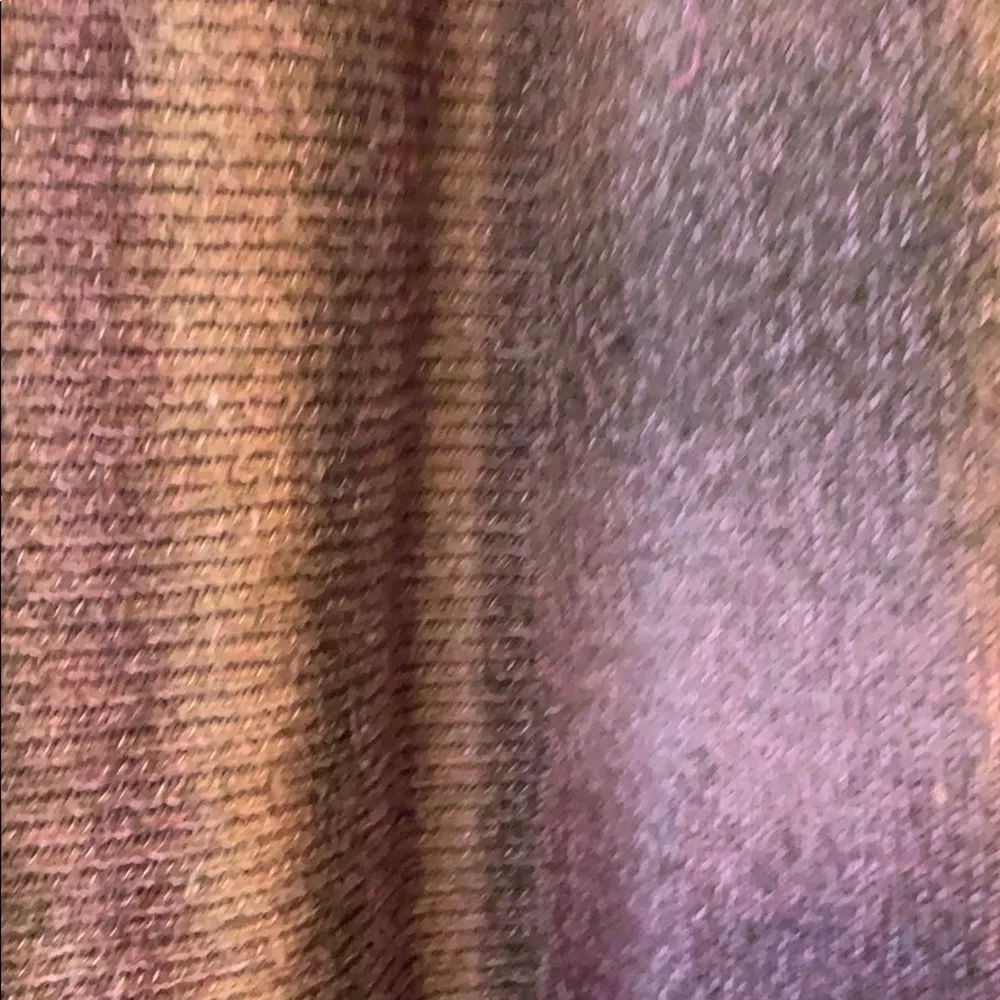 Open cardigan - Image 3