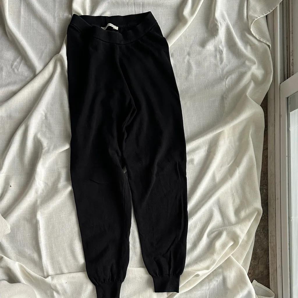 Christy Dawn Sonny Pant - Image 2