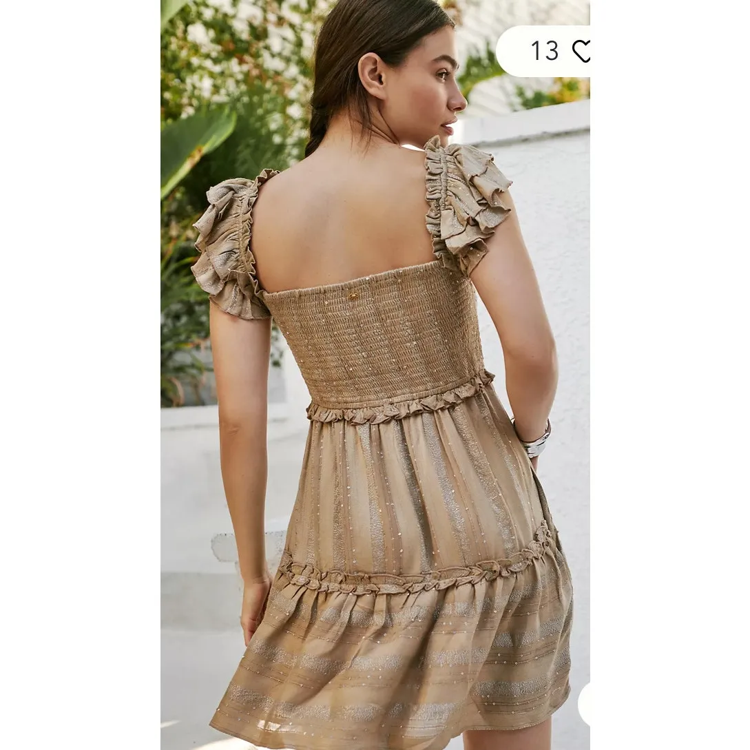 PQ Swim Carrie Tan‎ Square - Image 3