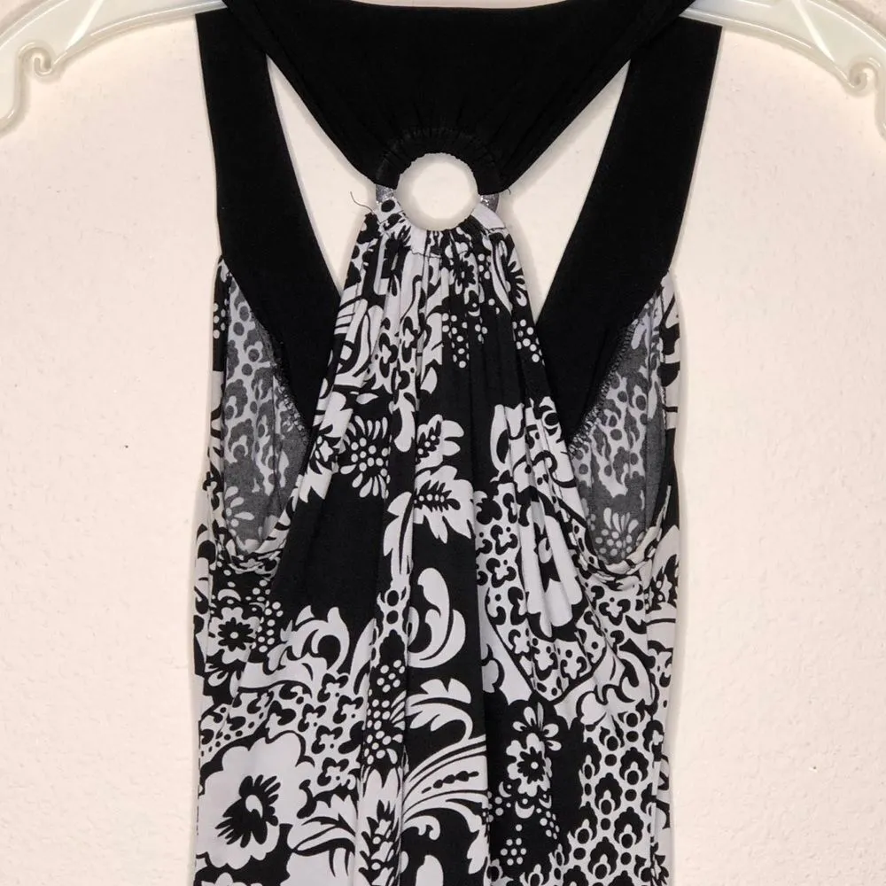 Body‎ Central Top - Image 2