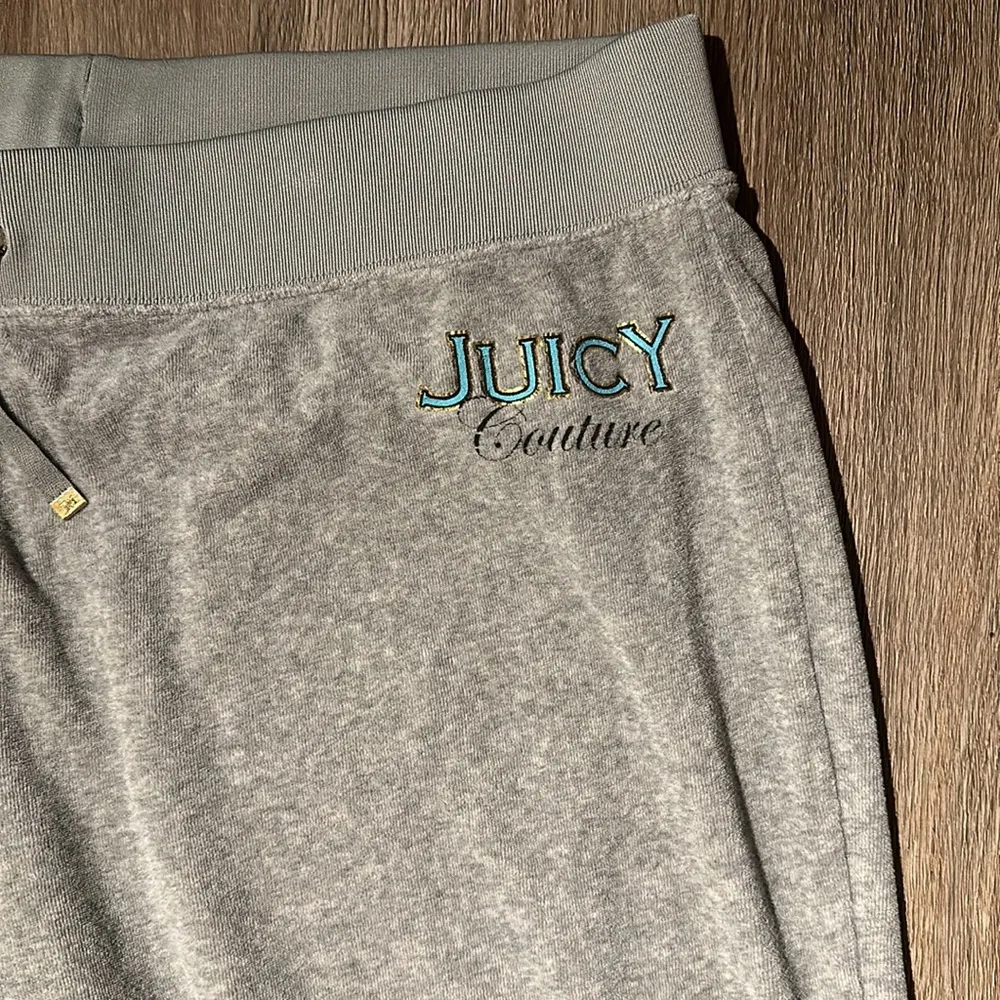 Juicy sweatpants - Image 2