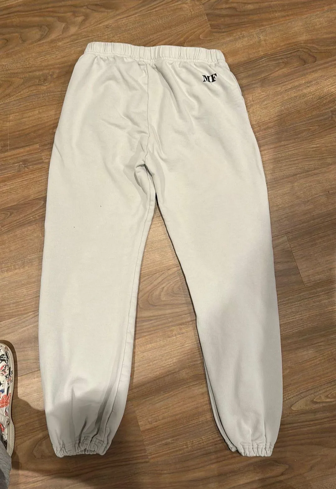 The  Sweatpants - Image 4