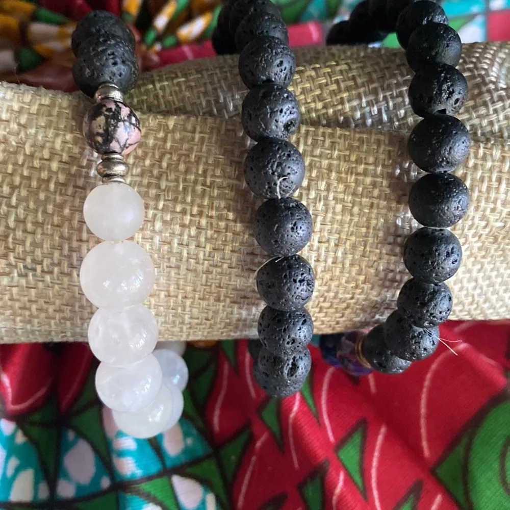 Set 3 Multi - Image 5