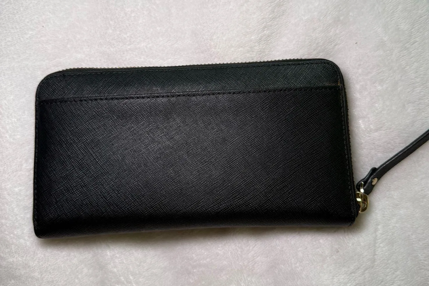 Kate Spade  Wallet - Image 3