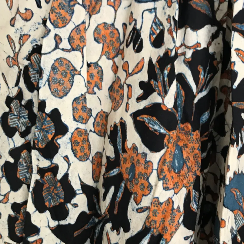 NWOT ulla Johnson cotton dress - Image 8