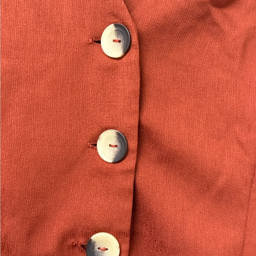 Elegant Button - Image 4